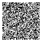 QR код "Профессионал"