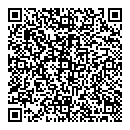 QR код "Torex"