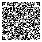 QR код "Метако"
