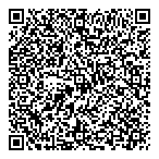 QR код "ДвериАЛ.kz"