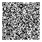 QR код "Алматыдверь"