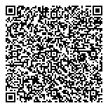 QR код "Донской"