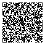 QR код "Торэкс Алматы"