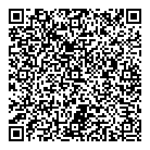 QR код "Mercury DOOR"