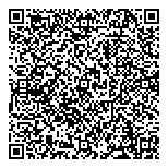 QR код "ИНТЕР-СЕРВИС-А-KZ"
