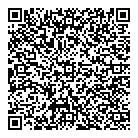 QR код "Тайзер"