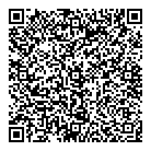 QR код "Метако"