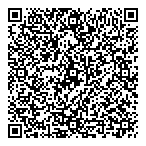 QR код "ДвериАЛ.kz"