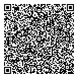 QR код "Все Двери"