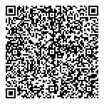 QR код "Лето"