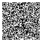 QR код "Метако"