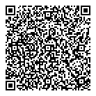 QR код "DVERILINE"