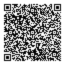 QR код "Краман"