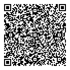 QR код "Купе-Мастер"