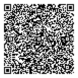 QR код "Демир Мебель"