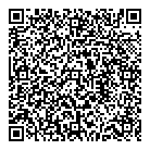 QR код "Elimold"
