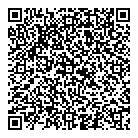 QR код "Салон дверей"