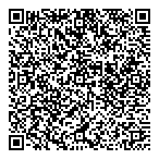 QR код "DVERILINE"