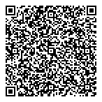 QR код "Данас"