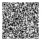 QR код "DVERILINE"