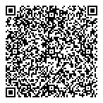 QR код "Кругозор"