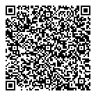 QR код "Almaty Timber Construction, ТОО"