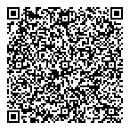 QR код "BAS-LIDER company"