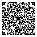 QR код "Hardstone"