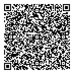 QR код "City ЦЕМЕНТ"