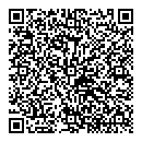 QR код "Нурлы Тас"