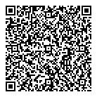 QR код "S-auto"