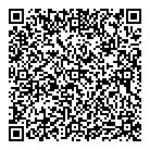 QR код "Lubrilen"