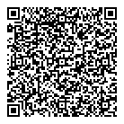 QR код "Ак-Кум СТ"