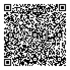 QR код "Кум-Стройсервис"