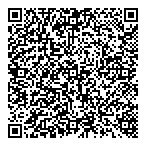 QR код "Дос Курылыс ТКД"