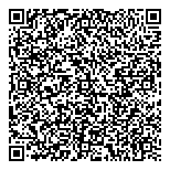 QR код "Heidelberg Cement"