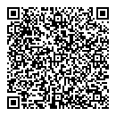QR код "Алга-АДК"