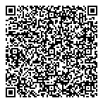 QR код "Standard Cement"