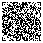 QR код "Гульден"