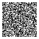 QR код "Алматы СМ"
