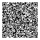 QR код "СтройКомплект, ТОО"