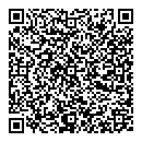 QR код "КазЦем LTD"