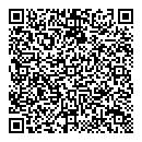 QR код "ХИМ.СЕРВИС"
