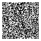QR код "Room Decor"