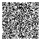 QR код "Агат"