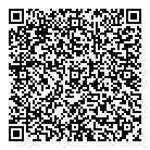 QR код "ArtDeColor"
