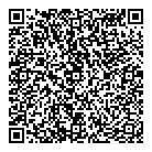 QR код "ExDeKo"