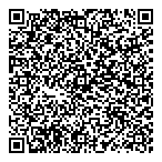 QR код "Элит-Декор"