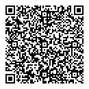QR код "Studio Rapid"