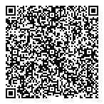 QR код "Fortezza Design"